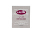 Lalvin QA23 Yeast 5g Sachet (Box of 100)
