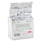 Sourvisiae Lactic-Producing Yeast (500g)