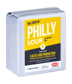 WildBrew Philly Sour Yeast (500g)