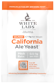 White Labs California Ale Yeast Sachet 11g (Box of 25)