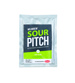 WildBrew Sour Pitch Bacteria (250g)