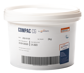 Compac CG Kettle Fining Agent - Granules