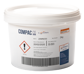 Compac CG Kettle Fining Agent - Tablets