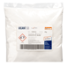 Vicant SB Anti-Oxidant 2kg